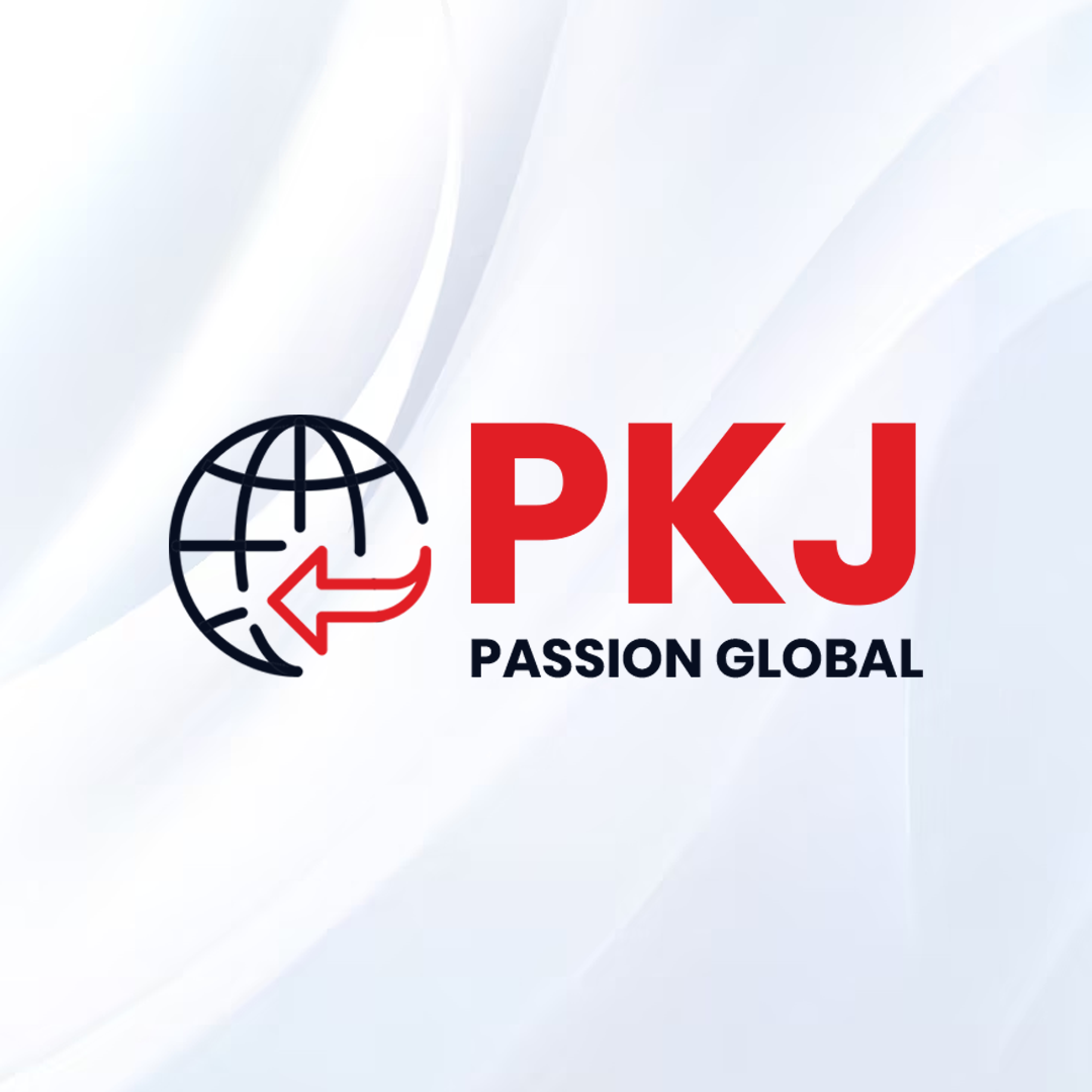 pkj passion